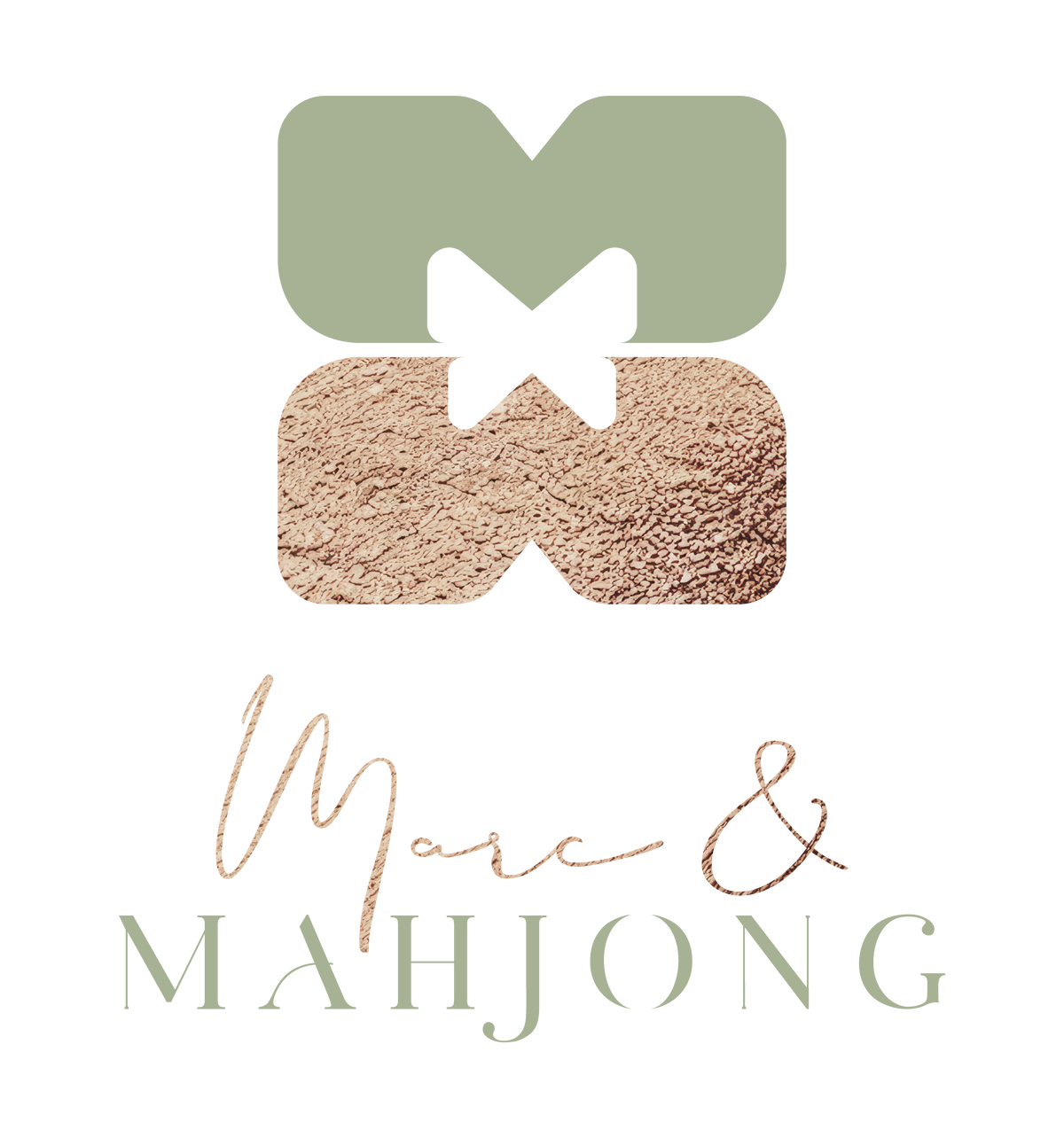 Marc & Mahjong